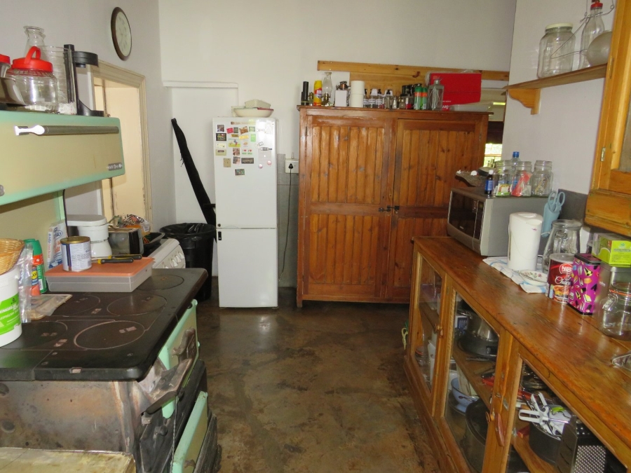 6 Bedroom Property for Sale in Colesberg Northern Cape